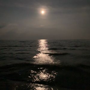 Meet your Posher, Miranda